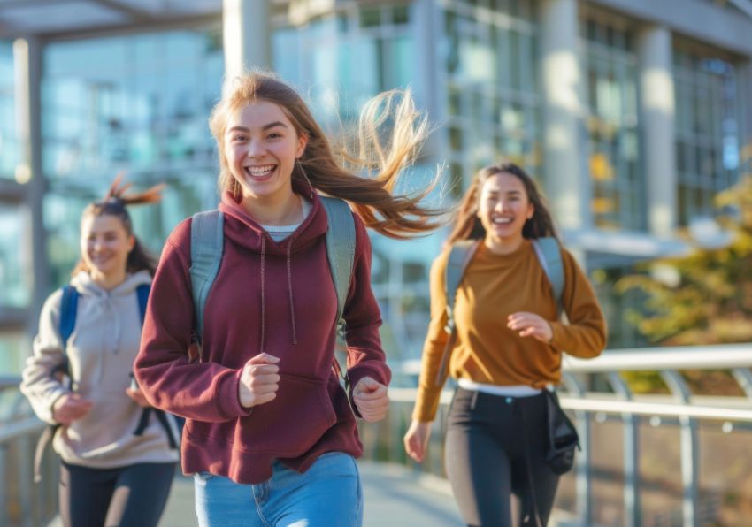 Imagen del evento:Ayudas DRAC